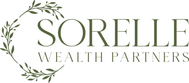 Where Wealth <strong>Meets purpose</strong>