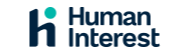 Human Interest Account