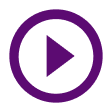 Watch Our Videos