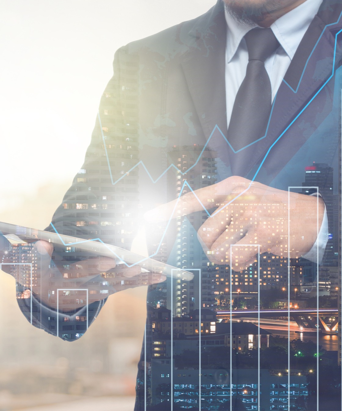 Business Owners<br/><sup><br/>Entrepreneurs</sup><br/>