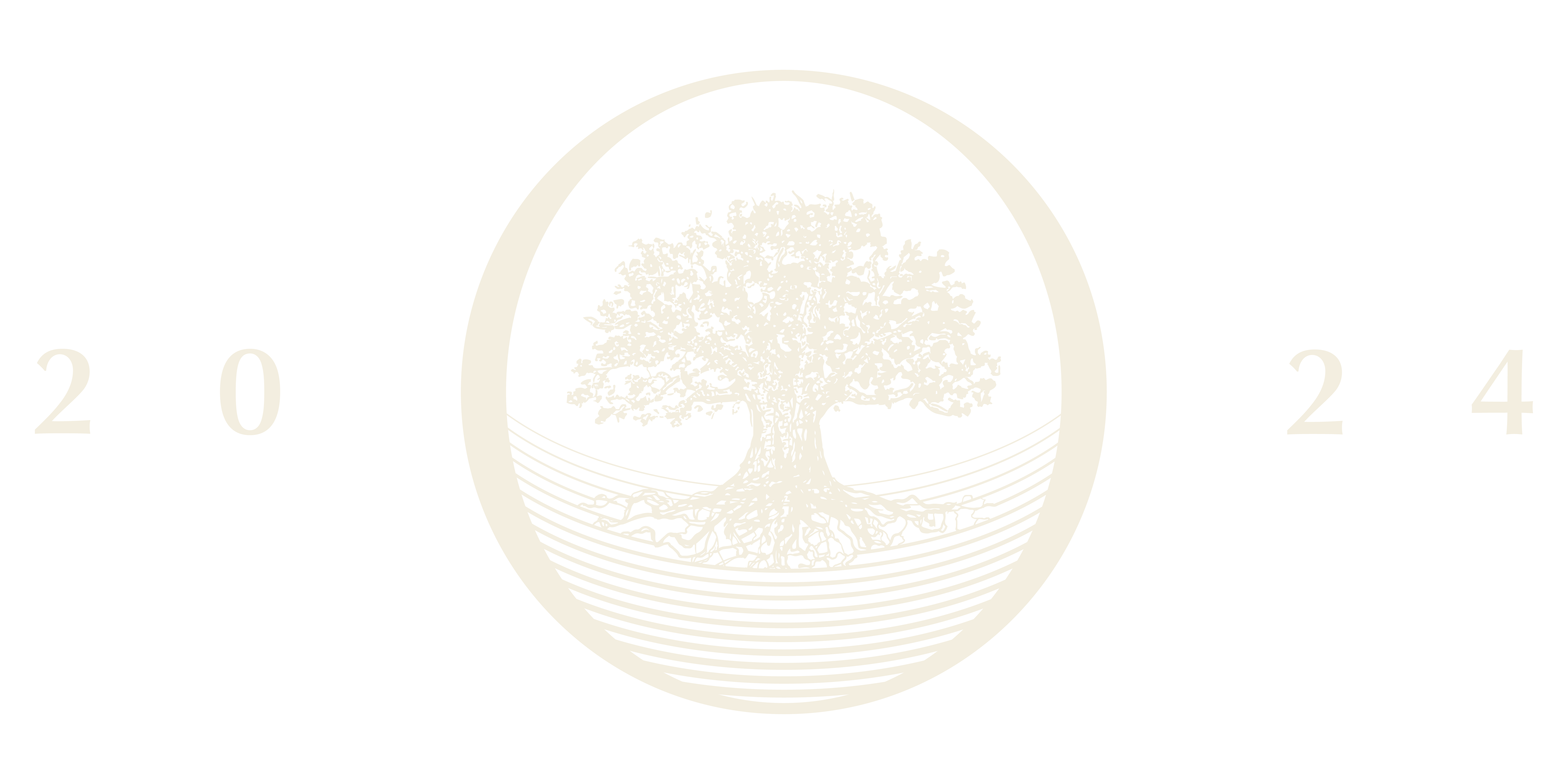 Client Centered