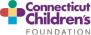 Conneticut Children's foundation