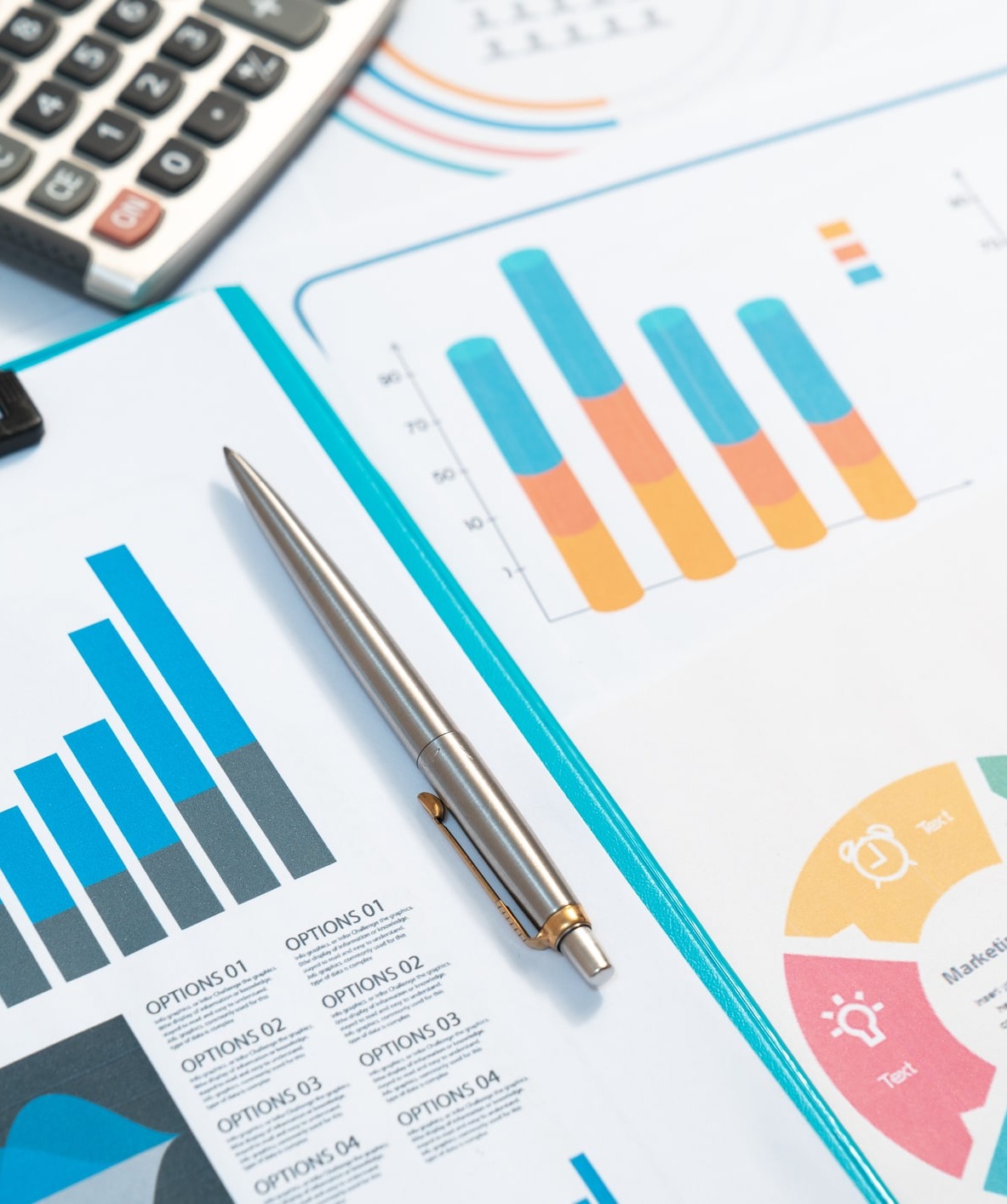 ... no copy here ...