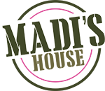 Madi's House