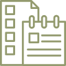 Employer Plans-Icon