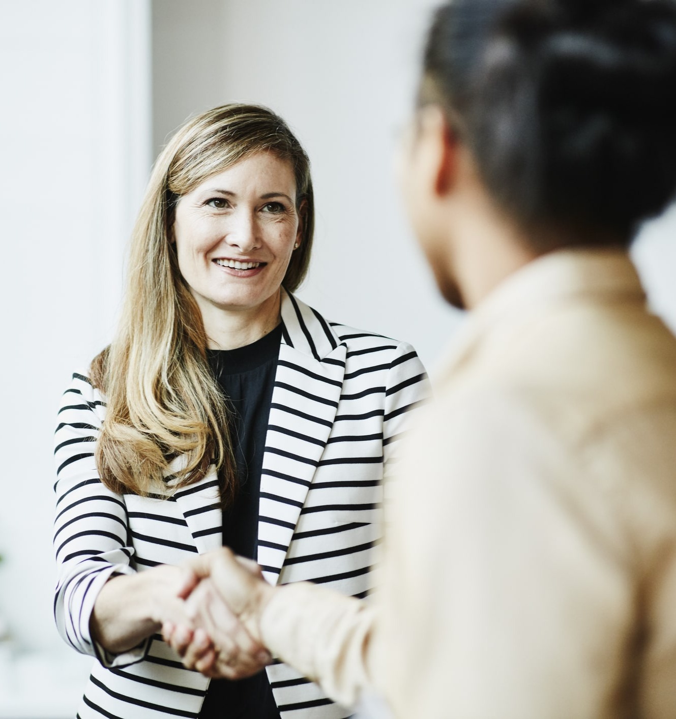 ... no copy here ...