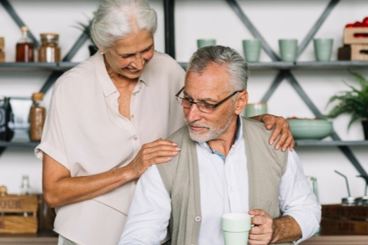 What Is Exit and Succession Planning?