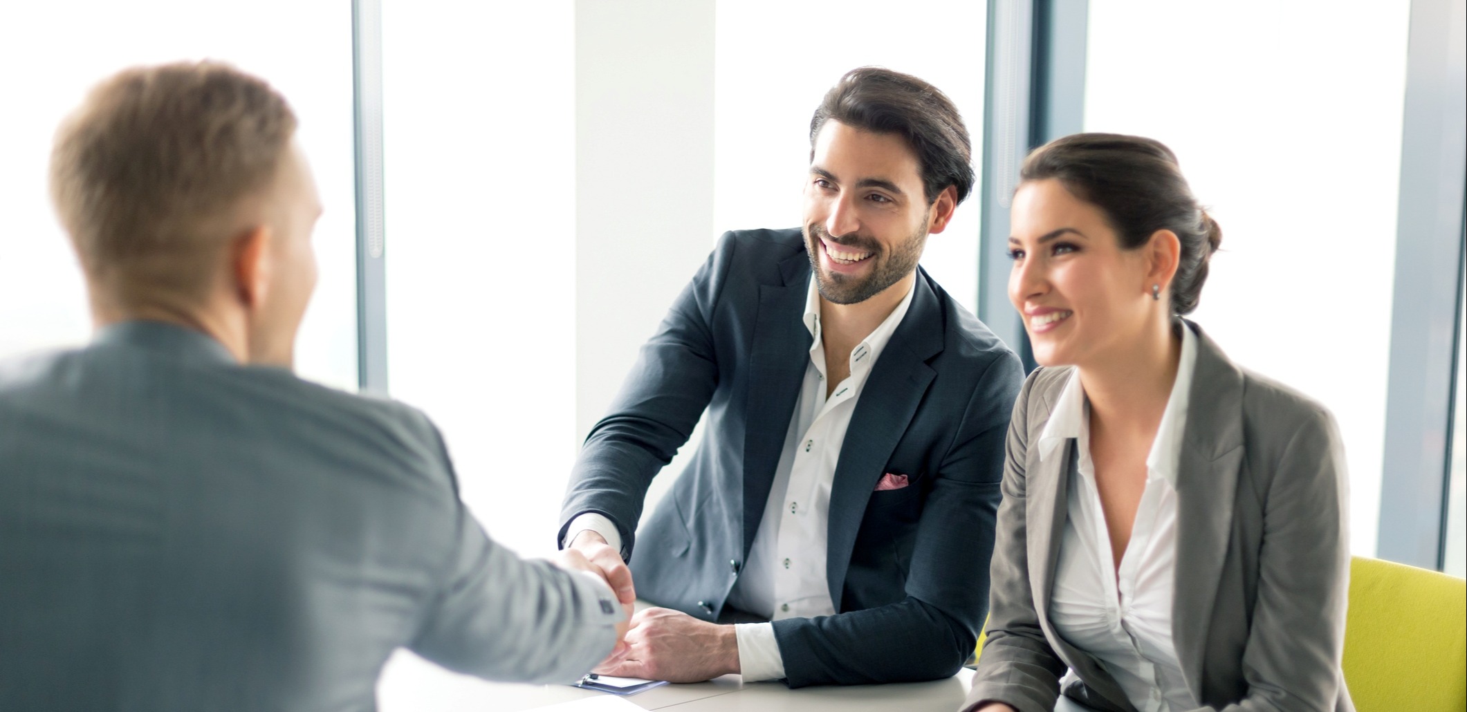 401(k) Plan Consulting