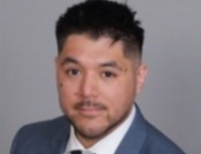 Jonathan Martinez