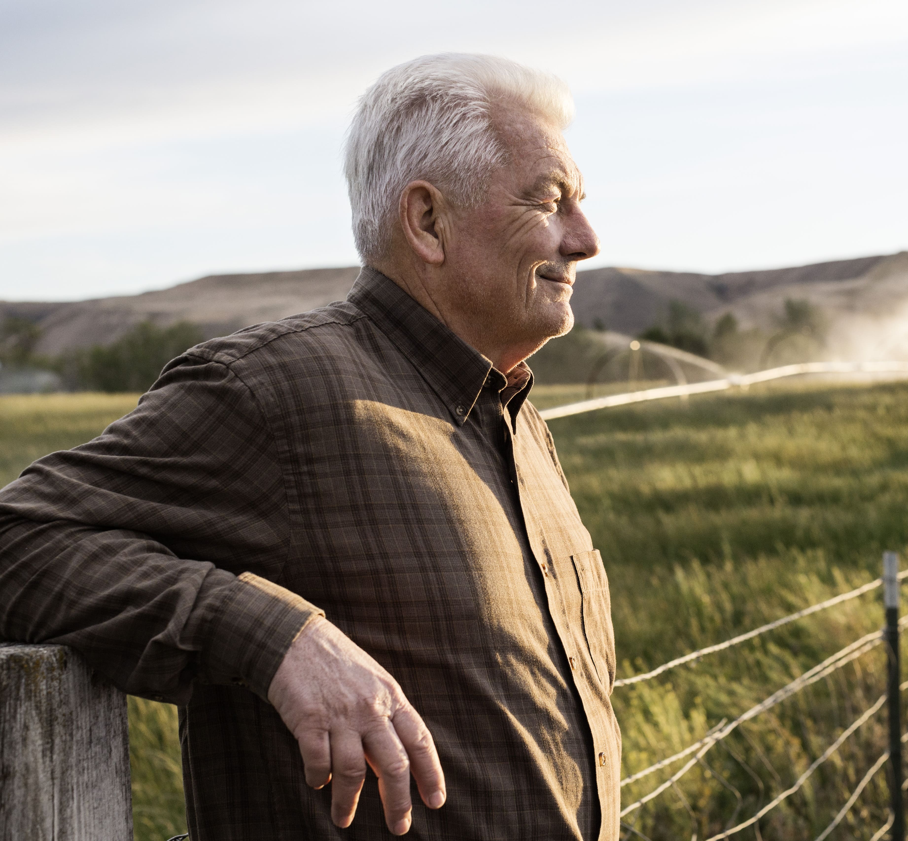 ... no copy here ...