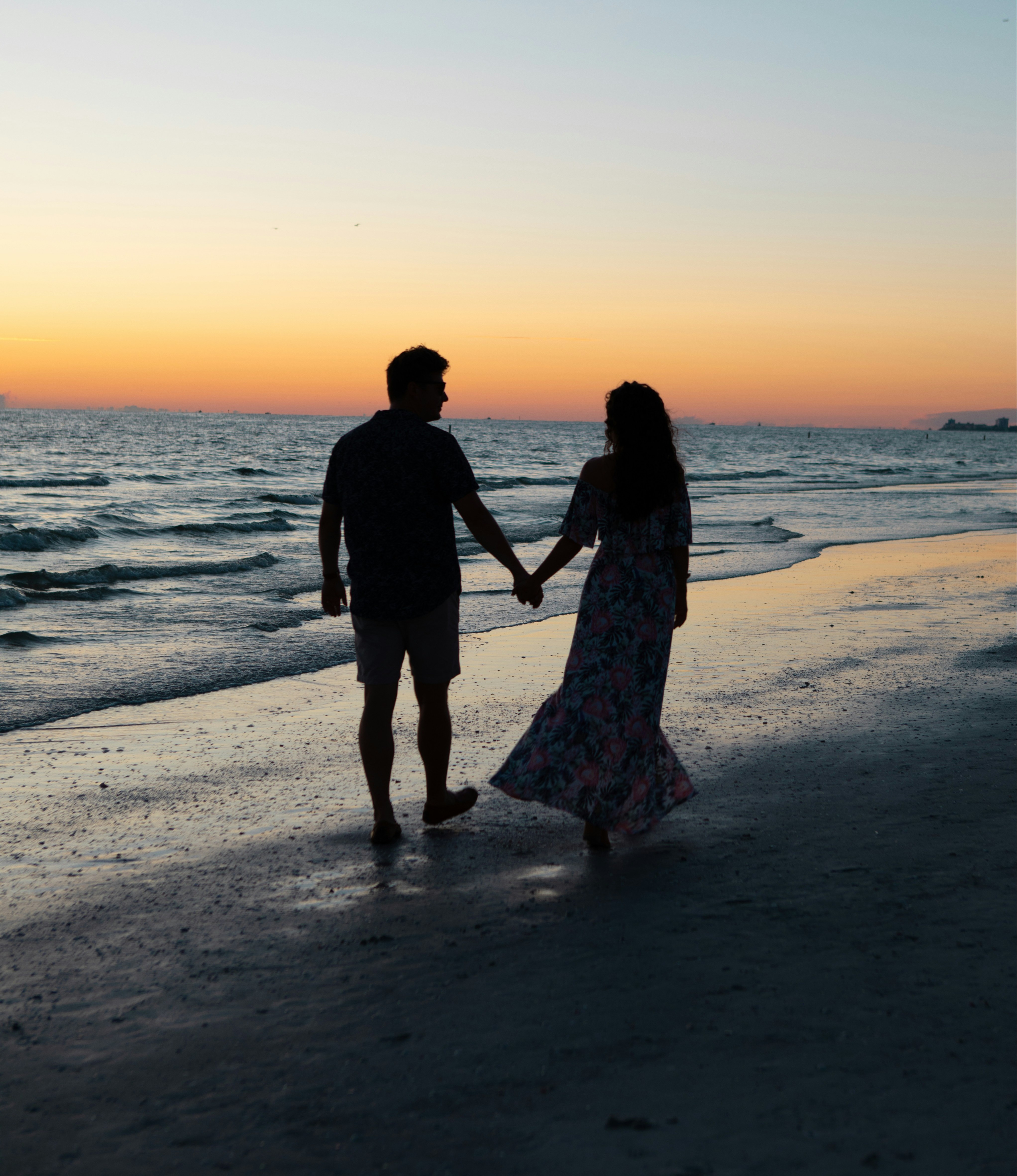 If you're wondering whether you're on track for retirement, we help you find clarity and align your wealth with your values.