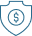 Ongoing-Support-Icon