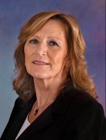 JoAnne Marino