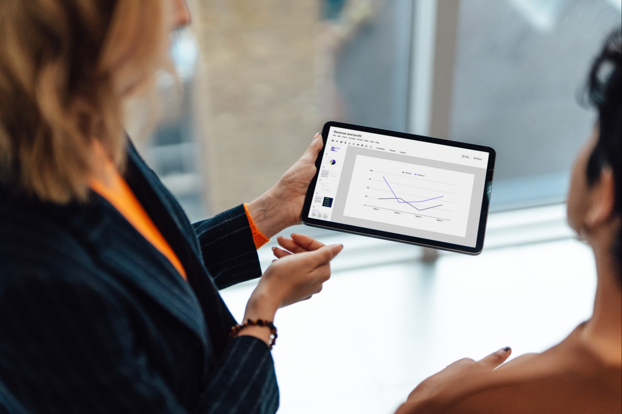 Portfolio Construction & Management