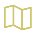 financial-planning-icon