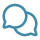 engage-icon