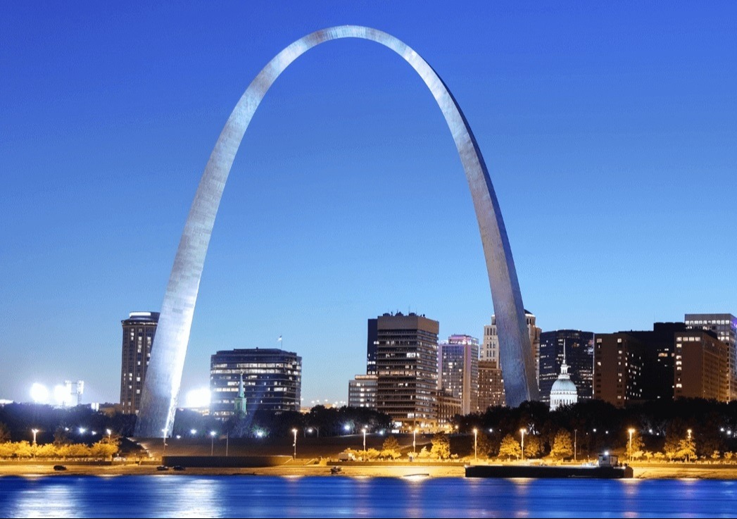 Giving clients piece of mind so they can enjoy life without financial worry. 