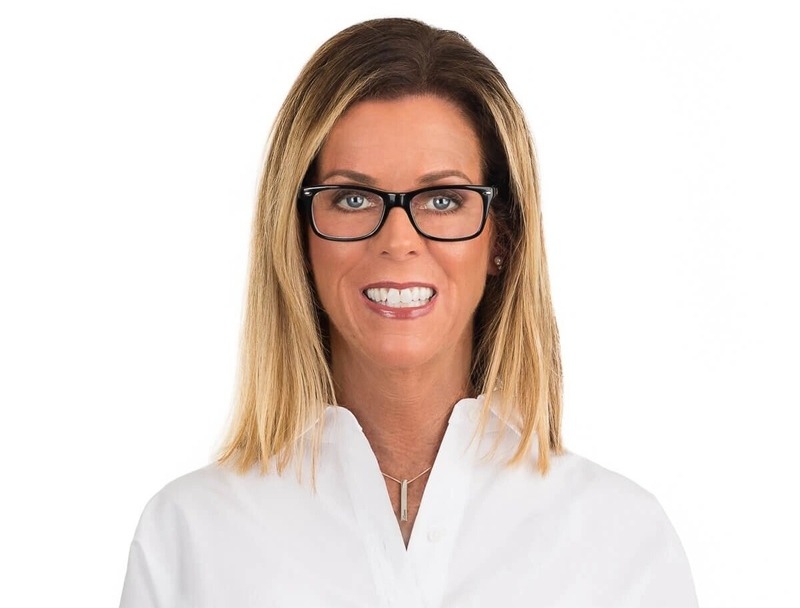 Karoline O’Connor