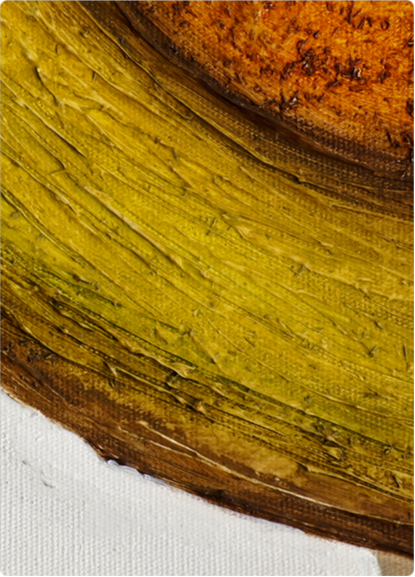 Successful Professionals