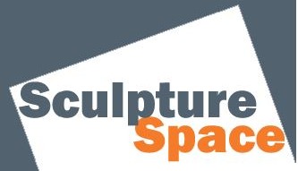 Sculpture Space