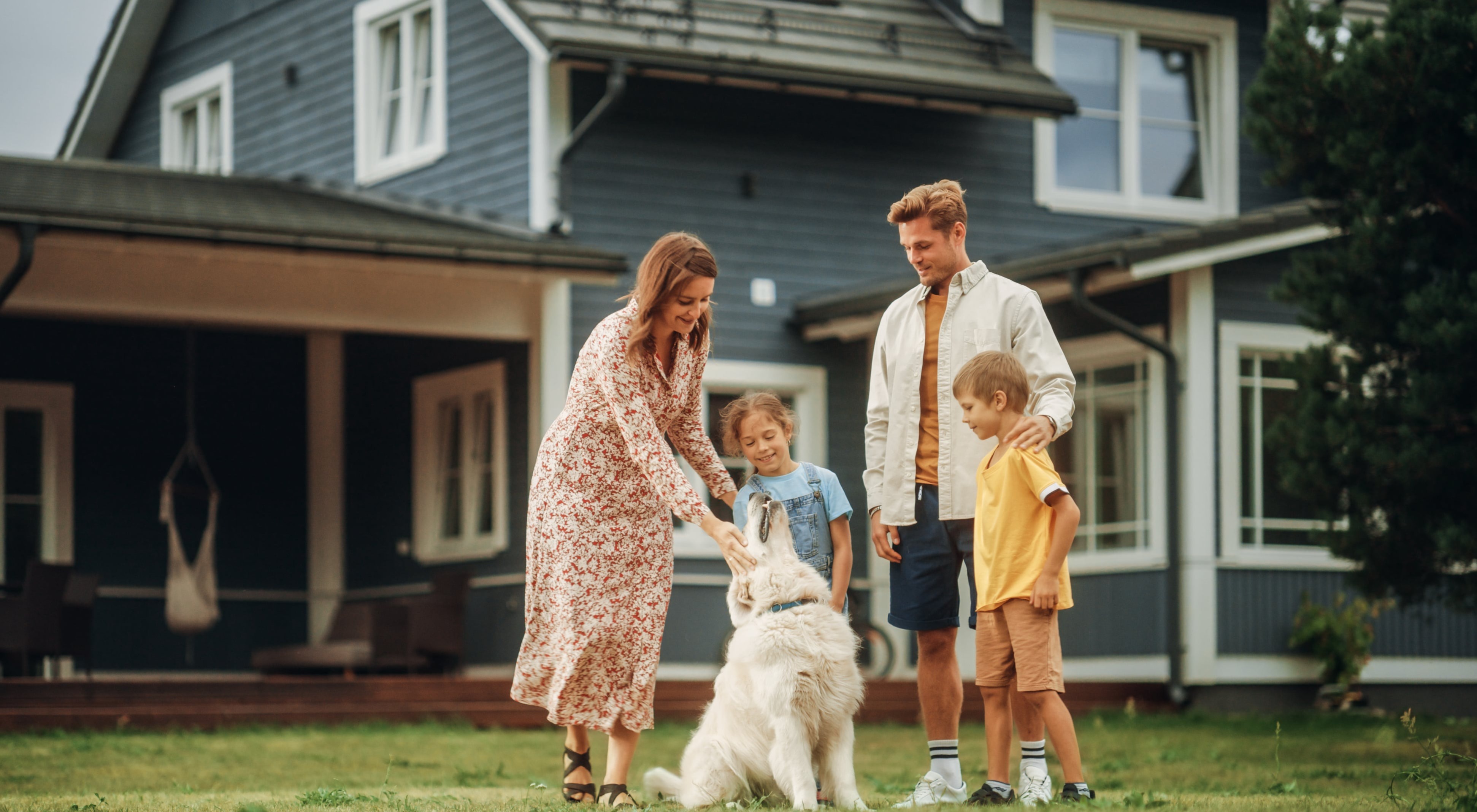 Worried That Your Financial Strategy Is Missing Something?