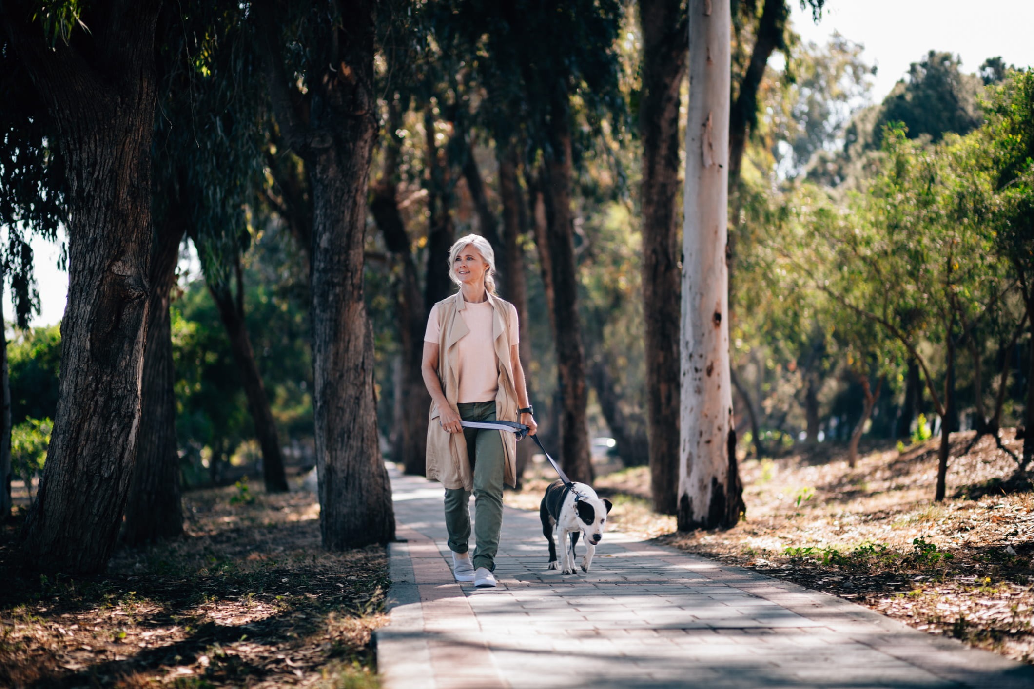 Retirement Strategies