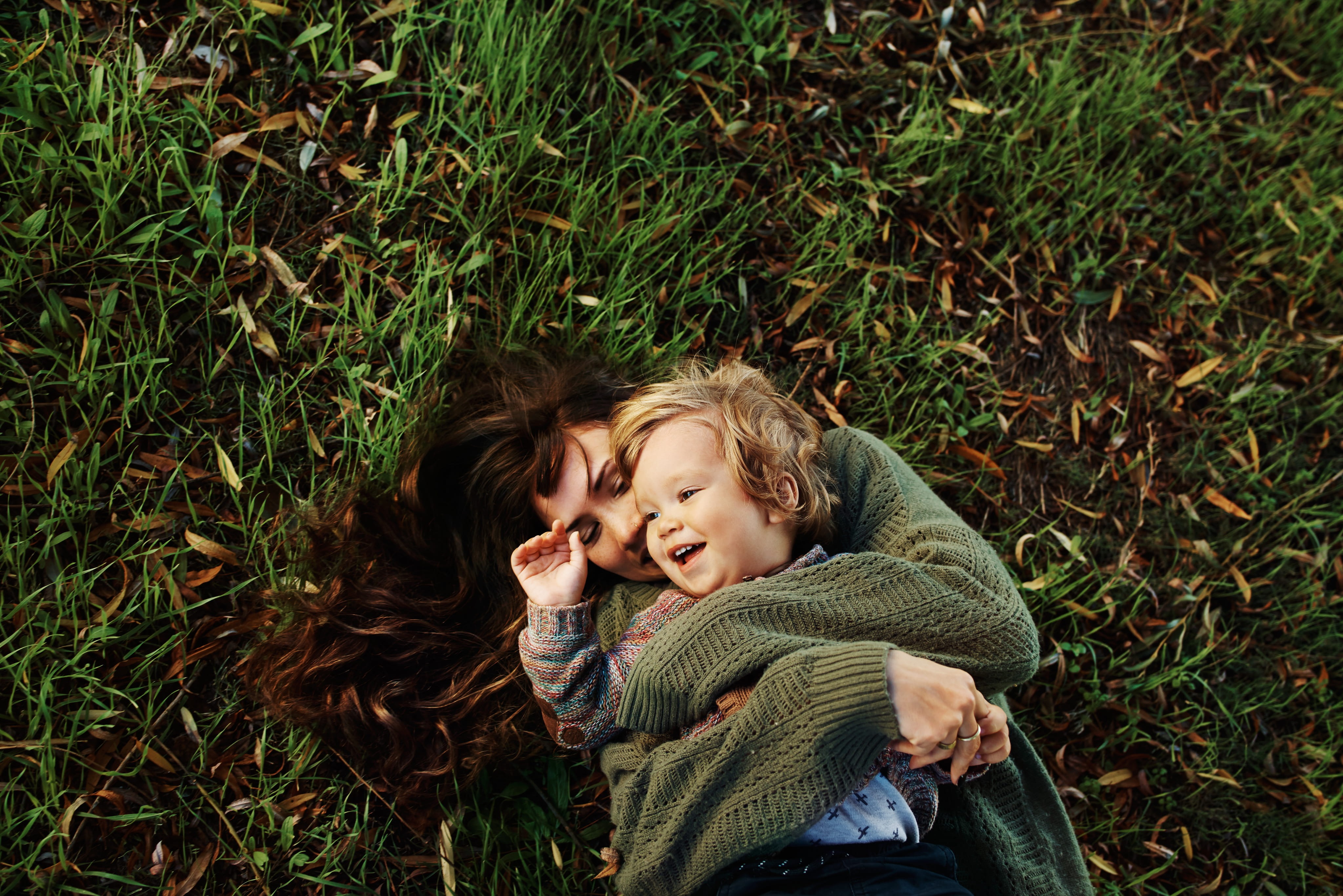 The CPA Foundation<br/>Makes a Difference<br/>