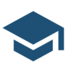 College Funding icon