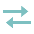 Cash Flow Planning icon