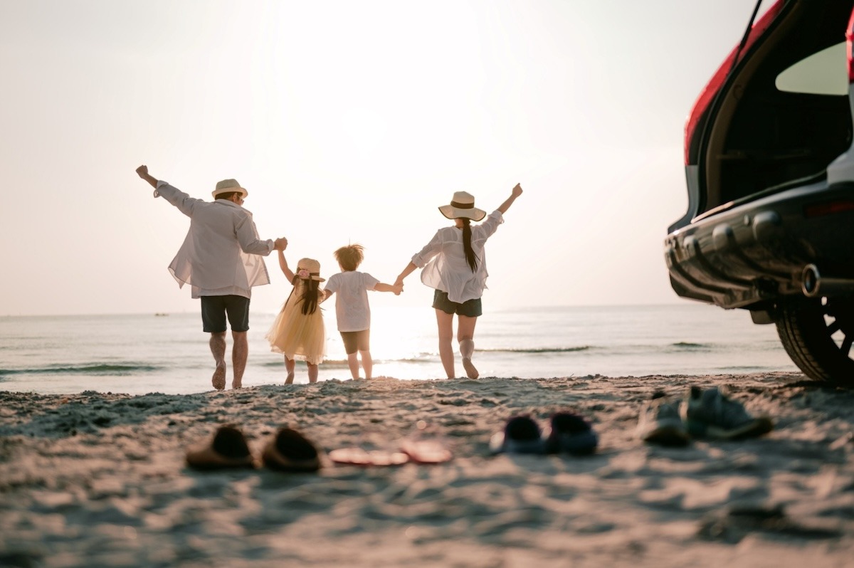 Stay On Track.Are You On Track To Achieve Your Financial Goals?