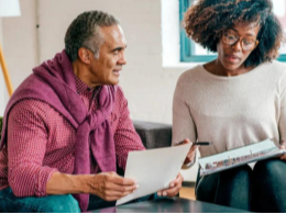 Medicare Supplements