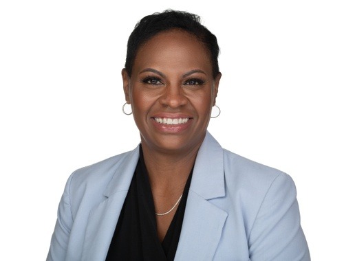 Kim Bourne, CPA, CFP®, EA, CES