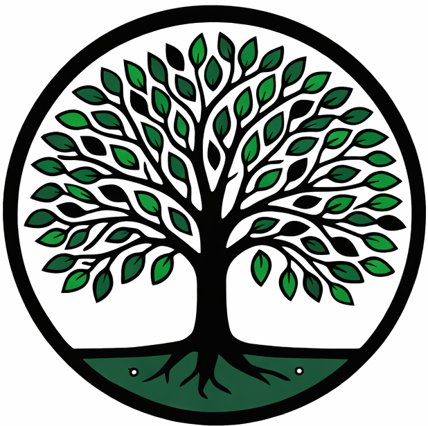 Maintain & Grow<br/><sup>Protection & Longevity</sup>