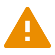 Risk Management & Insurance Planning icon