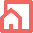 Estate-Planning-Icon