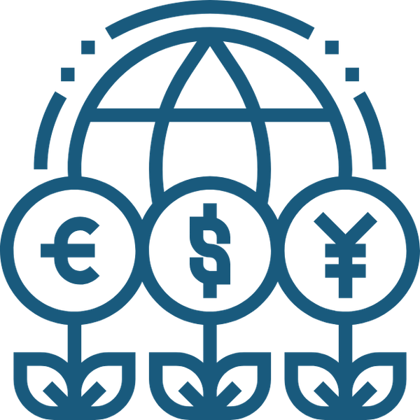 Investment<br/>Strategies