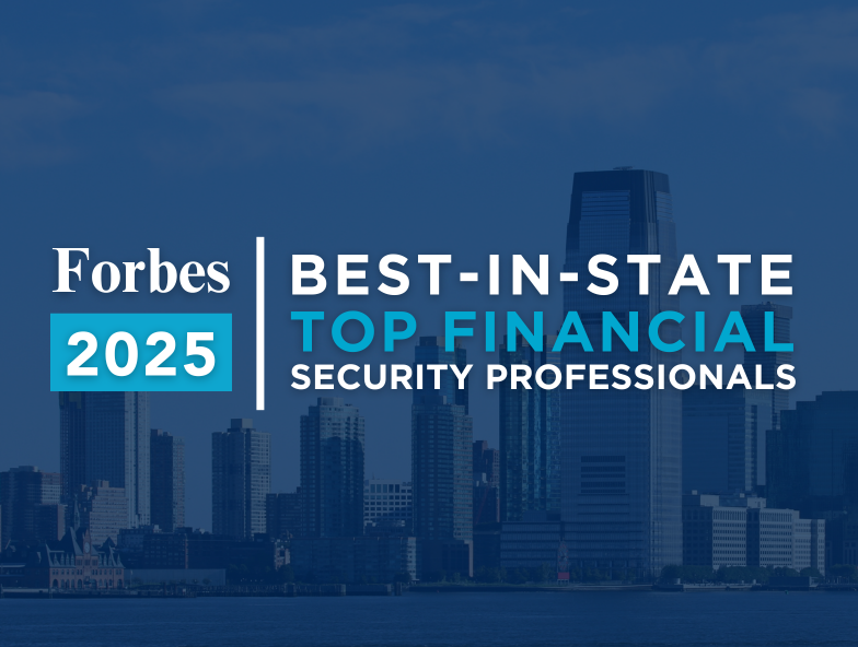 Join Us in Celebrating