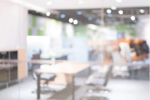 A New Business Perspective on 401(k)s