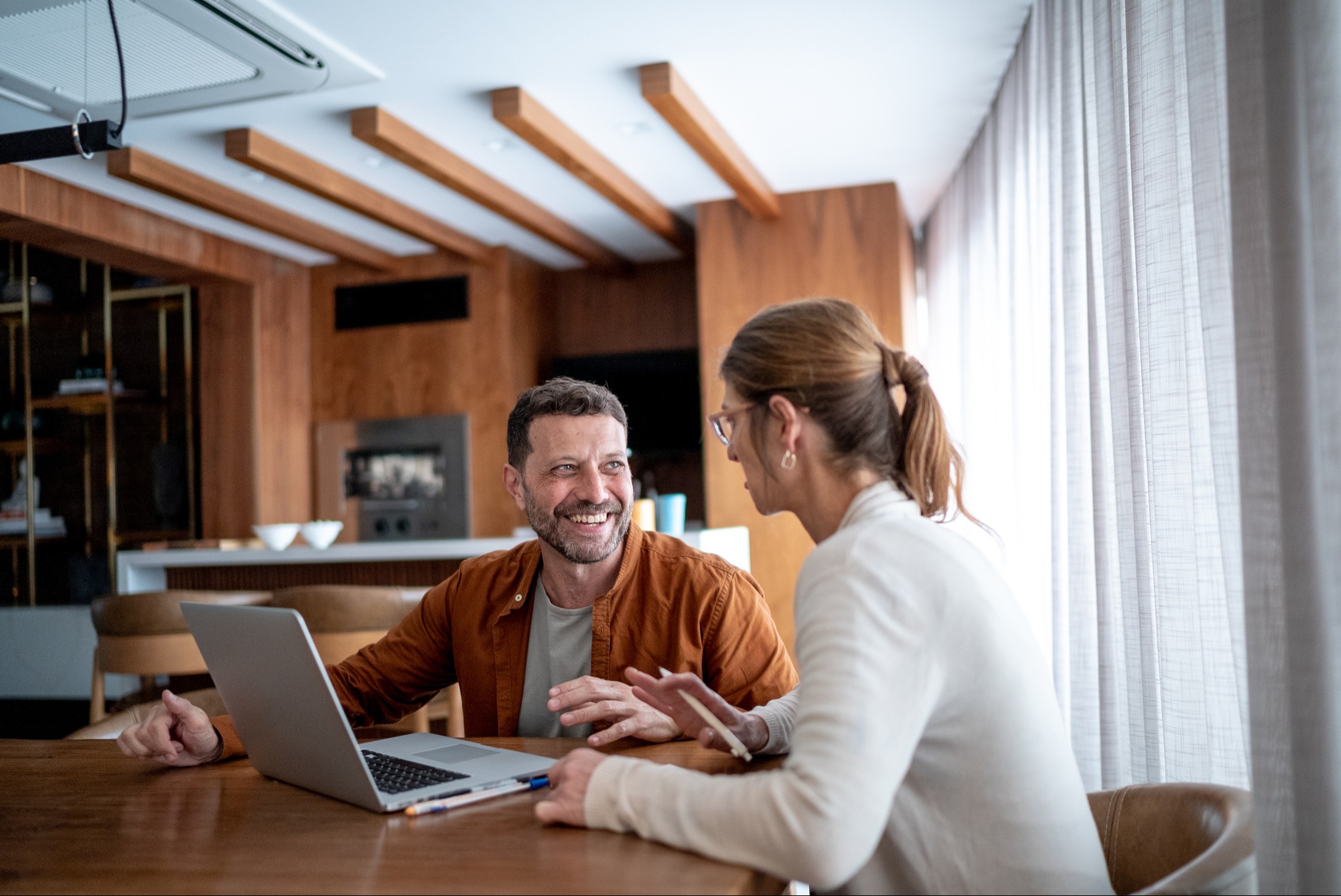 Financial Planning