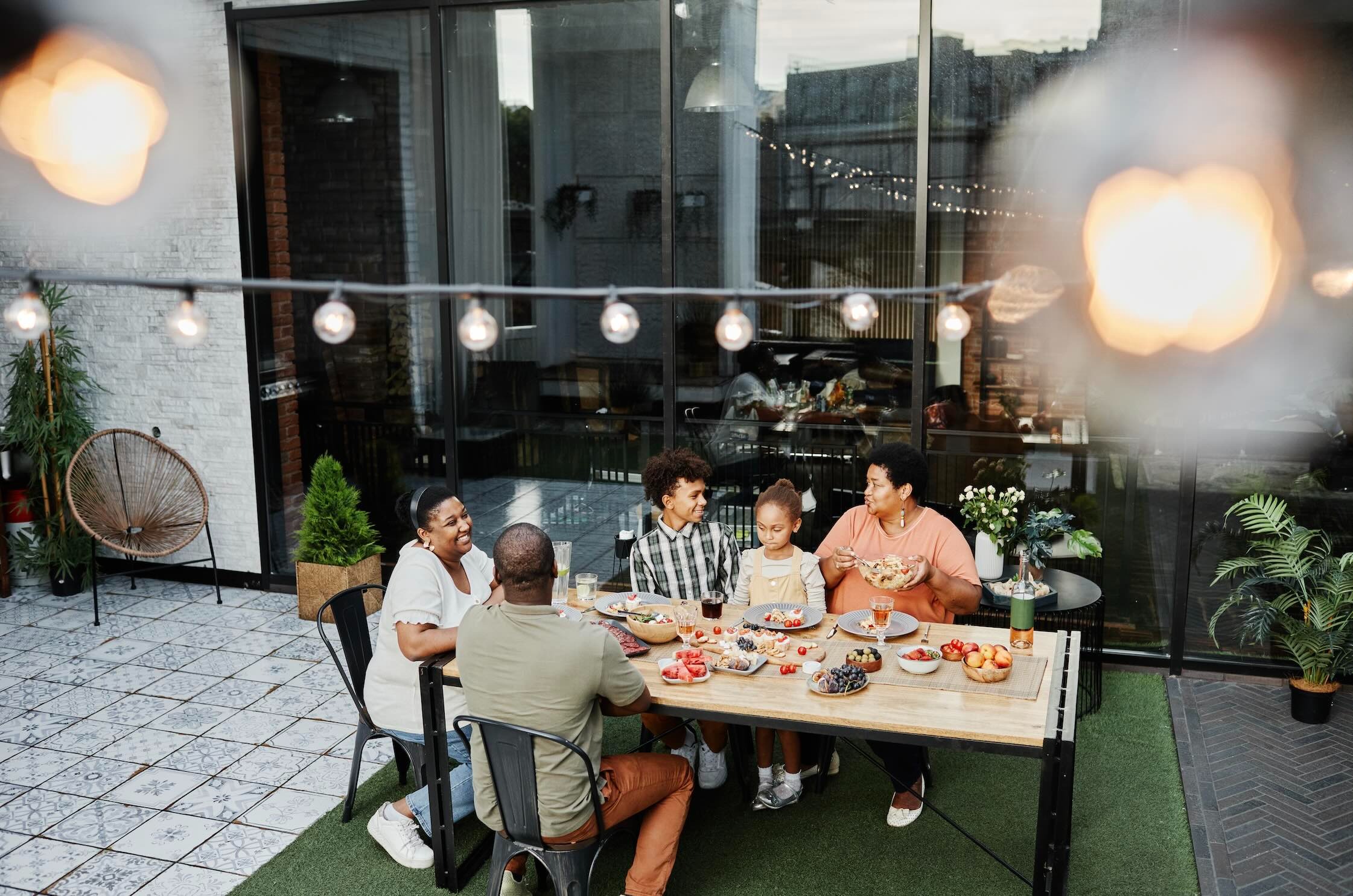 Build a Retirement Plan Designed to Help Your Money Last