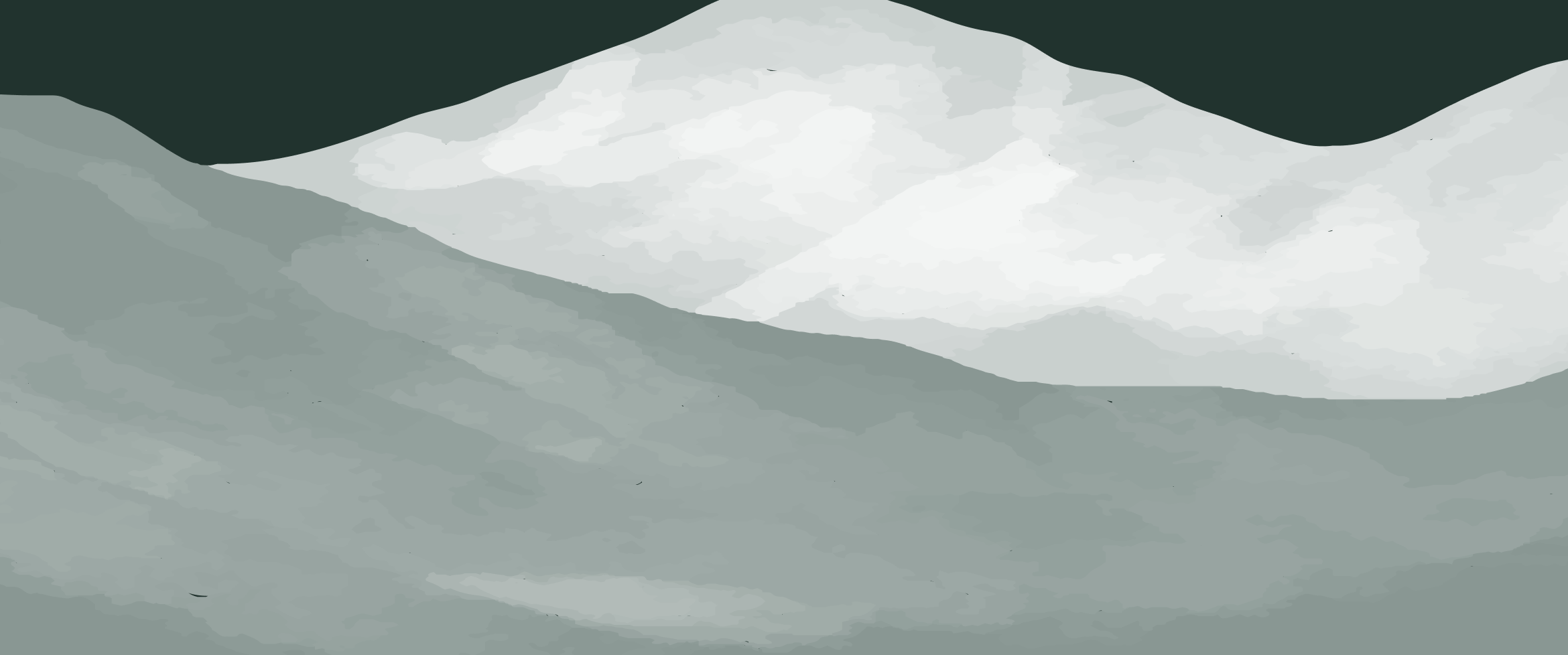 Legacy Planning and Charitable Giving