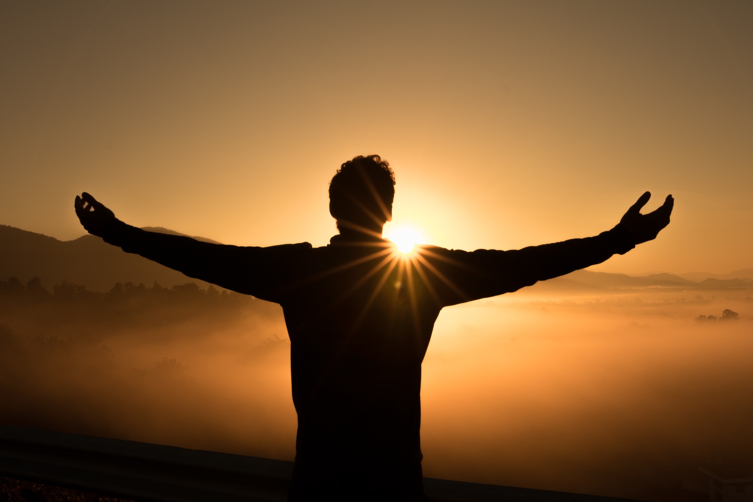 Enlightened Advisors Wealth Management