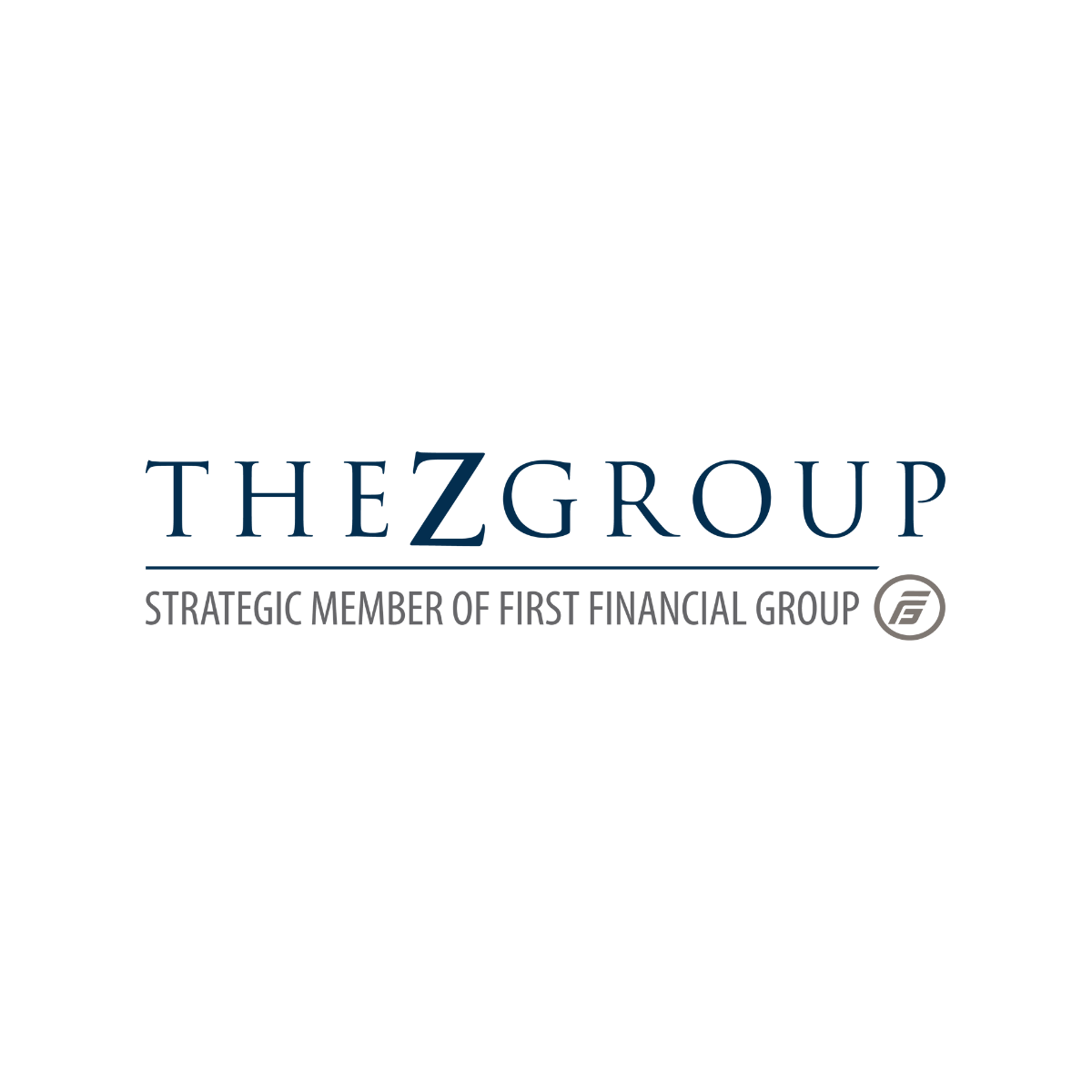 Gainesville, GA<br/>The Z Group