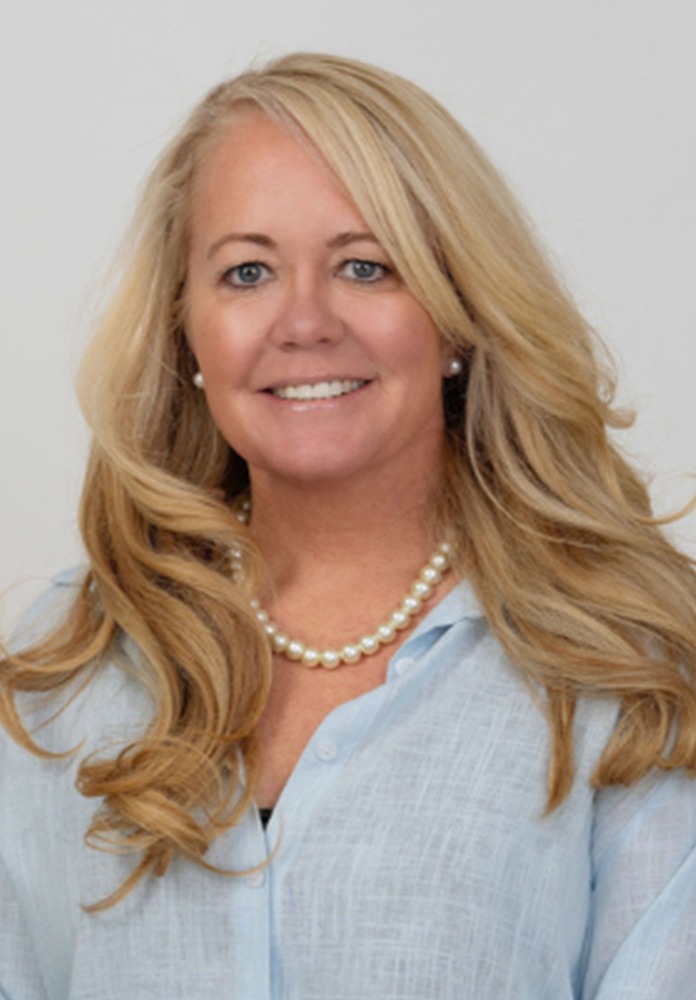 Wendy Fratrik, CRPC<sup>™</sup>