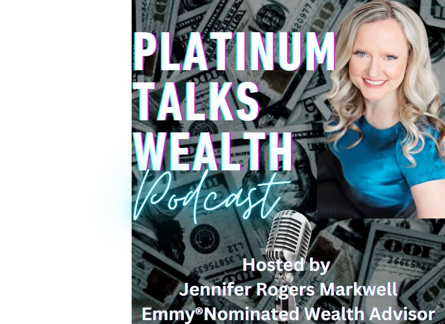  <span>Platinum Talks Wealth</span> 