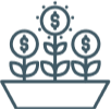 Family-Icon