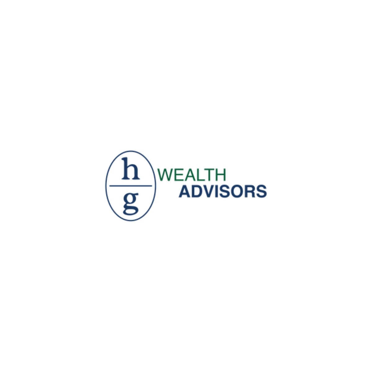 Columbia, SC<br/>HG Wealth Advisors