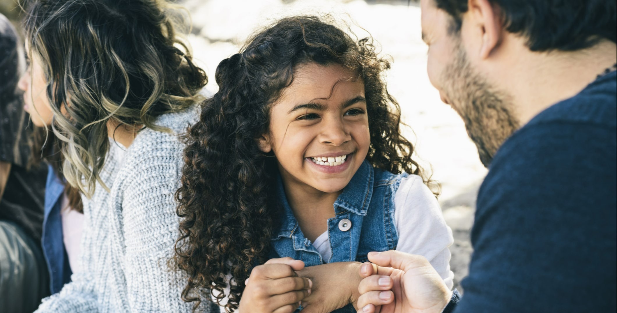 Ready to get started?