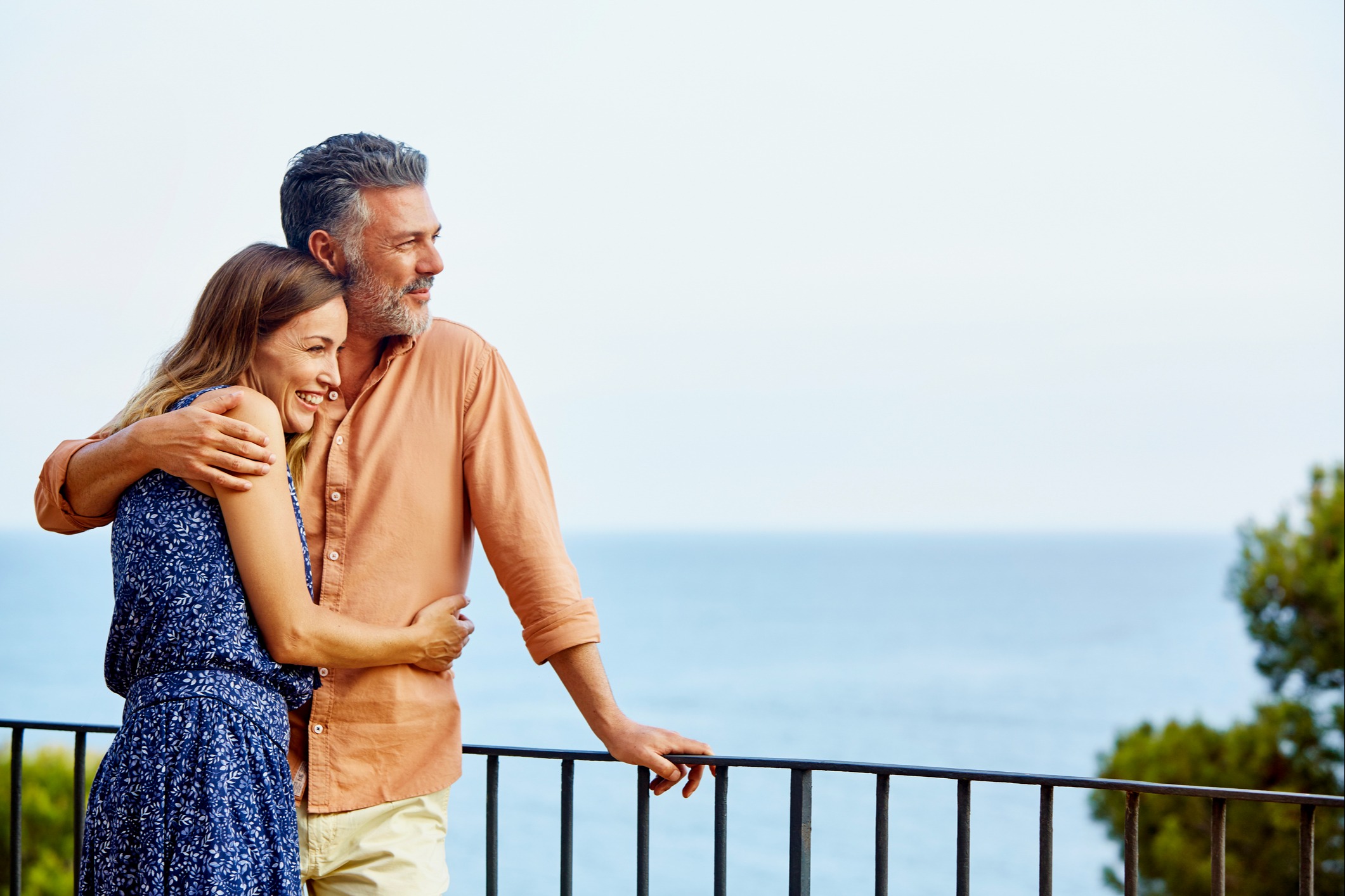 Retirement Planning