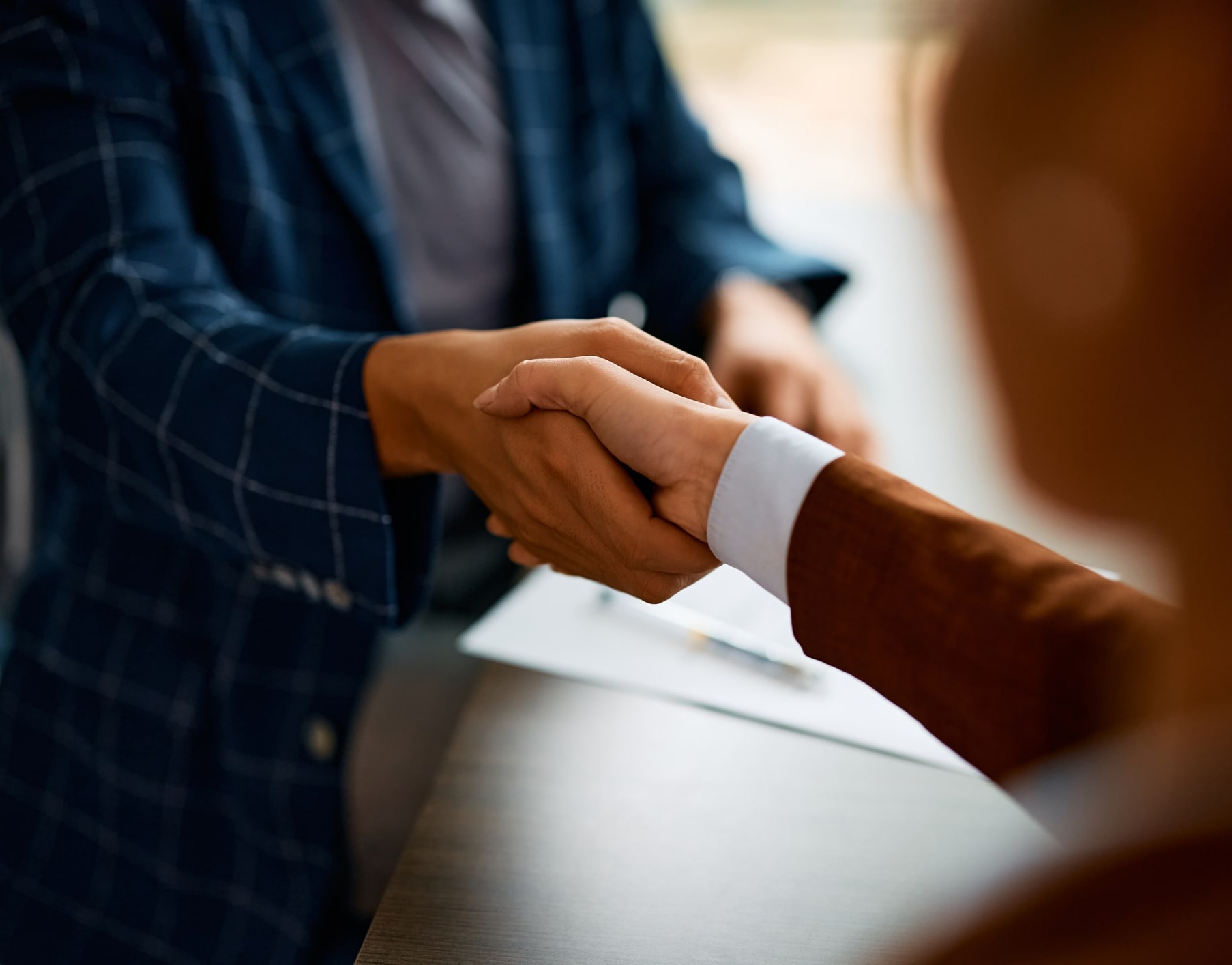 Align Wealth Planning